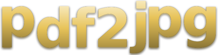 pdf2jpg logo