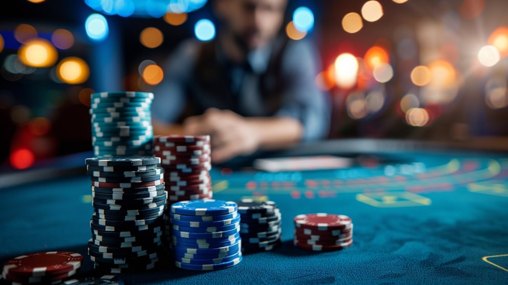 pdf2jpg Open pdf2jpg Live Roulette Gold Indonesia