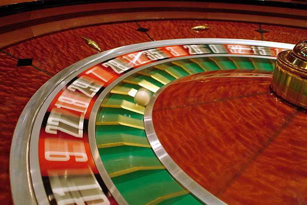 pdf2jpg Explore Live Roulette Gold Rules