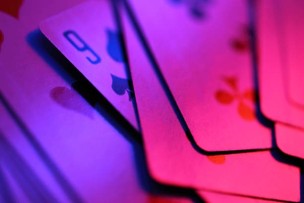 pdf2jpg Live Roulette Gold